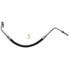 357180 by GATES - Power Steering Pressure Line Hose Assembly