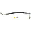 357200 by GATES - Power Steering Pressure Line Hose Assembly