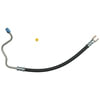 357590 by GATES - Power Steering Pressure Line Hose Assembly