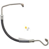357710 by GATES - Power Steering Pressure Line Hose Assembly