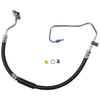 357730 by GATES - Power Steering Pressure Line Hose Assembly