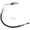 357820 by GATES - Power Steering Pressure Line Hose Assembly