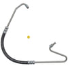 358030 by GATES - Power Steering Pressure Line Hose Assembly