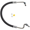 358090 by GATES - Power Steering Pressure Line Hose Assembly