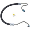358180 by GATES - Power Steering Pressure Line Hose Assembly
