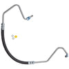 358350 by GATES - Power Steering Pressure Line Hose Assembly