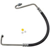 358500 by GATES - Power Steering Pressure Line Hose Assembly