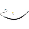 358550 by GATES - Power Steering Pressure Line Hose Assembly