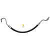 358610 by GATES - Power Steering Pressure Line Hose Assembly
