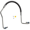 358680 by GATES - Power Steering Pressure Line Hose Assembly