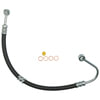 358880 by GATES - Power Steering Pressure Line Hose Assembly