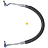 358890 by GATES - Power Steering Pressure Line Hose Assembly