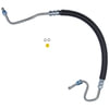 Gates 359070 Power Steering Pressure Line Hose Assembly Power Steering Pressure Line Hose Assembly