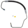 Gates 359130 Power Steering Pressure Line Hose Assembly Power Steering Pressure Line Hose Assembly