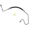 359190 by GATES - Power Steering Pressure Line Hose Assembly