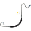 359210 by GATES - Power Steering Pressure Line Hose Assembly
