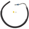 Gates 359220 Power Steering Return Line Hose Assembly Power Steering Return Line Hose Assembly