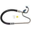 Gates 359320 Power Steering Pressure Line Hose Assembly Power Steering Pressure Line Hose Assembly