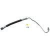 Gates 359340 Power Steering Pressure Line Hose Assembly Power Steering Pressure Line Hose Assembly