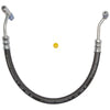 359370 by GATES - Power Steering Pressure Line Hose Assembly