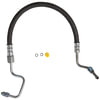 359390 by GATES - Power Steering Pressure Line Hose Assembly
