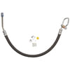 359440 by GATES - Power Steering Pressure Line Hose Assembly