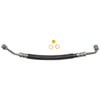 359460 by GATES - Power Steering Pressure Line Hose Assembly