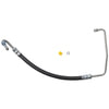 359470 by GATES - Power Steering Pressure Line Hose Assembly