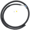 359480 by GATES - Power Steering Return Line Hose Assembly