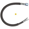 Gates 359500 Power Steering Pressure Line Hose Assembly Power Steering Pressure Line Hose Assembly