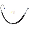 Gates 359510 Power Steering Pressure Line Hose Assembly Power Steering Pressure Line Hose Assembly
