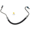 359570 by GATES - Power Steering Pressure Line Hose Assembly