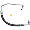 359680 by GATES - Power Steering Pressure Line Hose Assembly