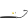 Gates 359690 Power Steering Return Line Hose Assembly Power Steering Return Line Hose Assembly