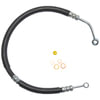 359700 by GATES - Power Steering Pressure Line Hose Assembly