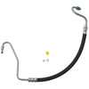 359750 by GATES - Power Steering Pressure Line Hose Assembly