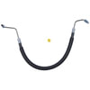 359820 by GATES - Power Steering Return Line Hose Assembly