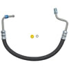 359830 by GATES - Power Steering Pressure Line Hose Assembly