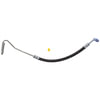 Gates 359910 Power Steering Pressure Line Hose Assembly Power Steering Pressure Line Hose Assembly