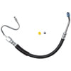 Gates 359920 Power Steering Pressure Line Hose Assembly Power Steering Pressure Line Hose Assembly