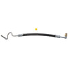 359930 by GATES - Power Steering Pressure Line Hose Assembly