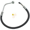 360020 by GATES - Power Steering Pressure Line Hose Assembly