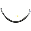 360100 by GATES - Power Steering Pressure Line Hose Assembly