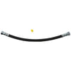 360160 by GATES - Power Steering Pressure Line Hose Assembly