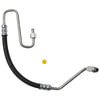 360230 by GATES - Power Steering Pressure Line Hose Assembly