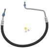 Gates 360440 Power Steering Pressure Line Hose Assembly Power Steering Pressure Line Hose Assembly