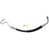 Gates 360530 Power Steering Pressure Line Hose Assembly Power Steering Pressure Line Hose Assembly