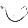 360570 by GATES - Power Steering Pressure Line Hose Assembly