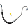 360680 by GATES - Power Steering Pressure Line Hose Assembly