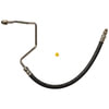 360720 by GATES - Power Steering Pressure Line Hose Assembly